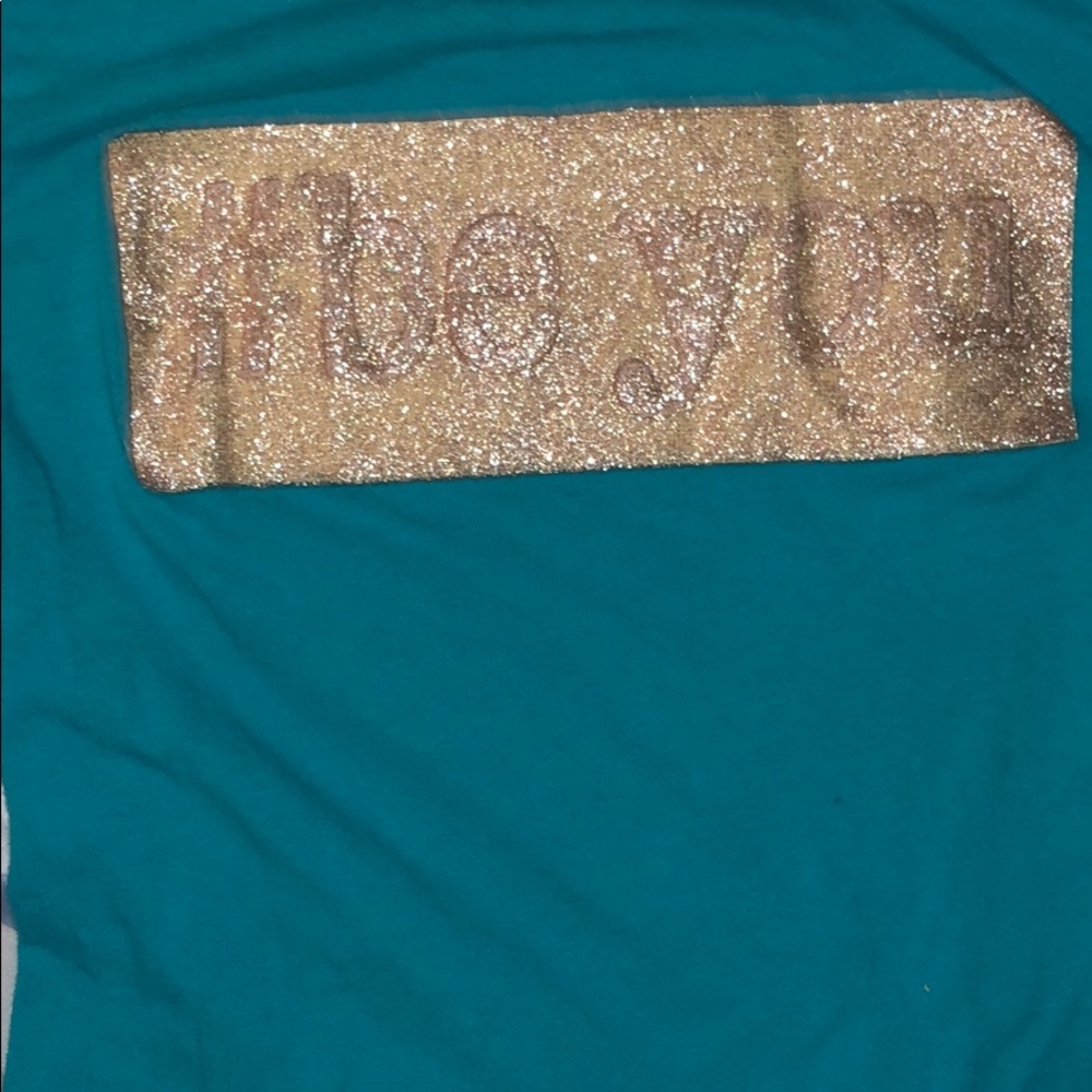 #beyou shirt from children’s place